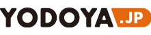 YODOYA